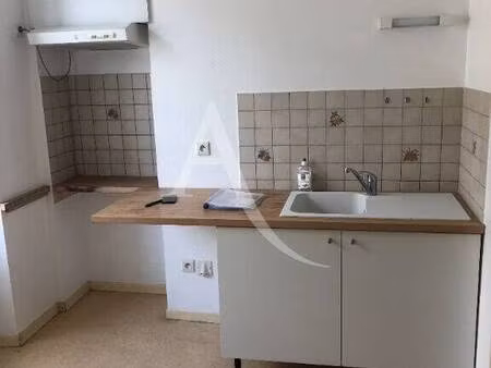 l'adresse de chateauneuf