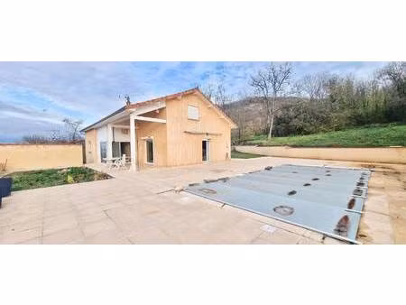 primum immobilier