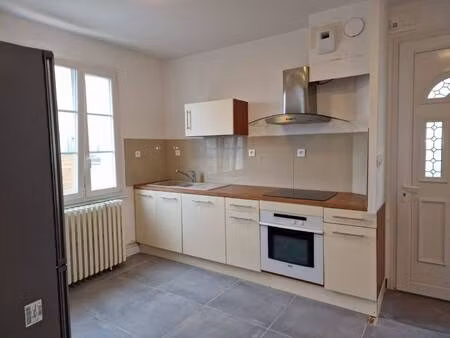 propriétaire particulier