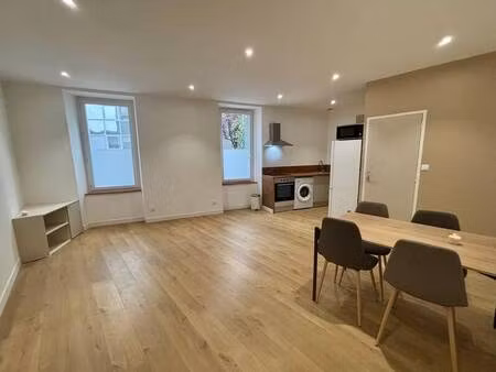 calmel romane agent mandataire optimhome