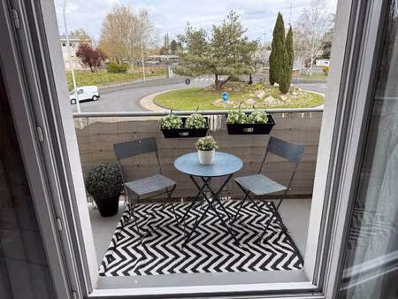 propriétaire particulier