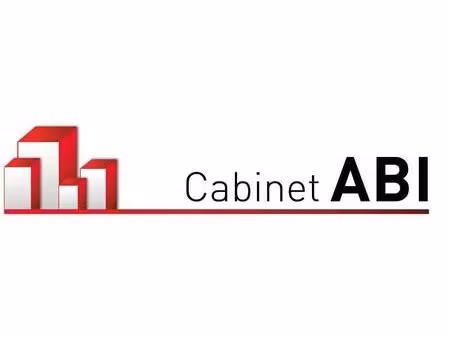 espace bureau à louer