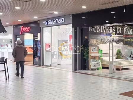 local commercial à louer