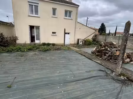 o coeur de l'immo