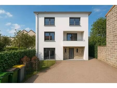 pro immo transactions