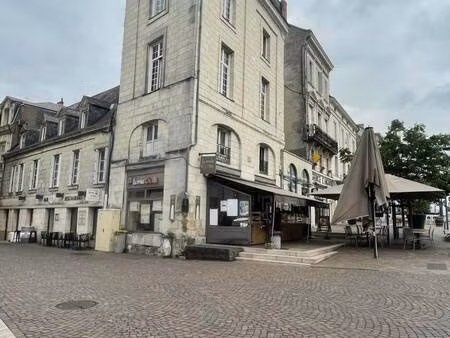 selarl thouary notaires