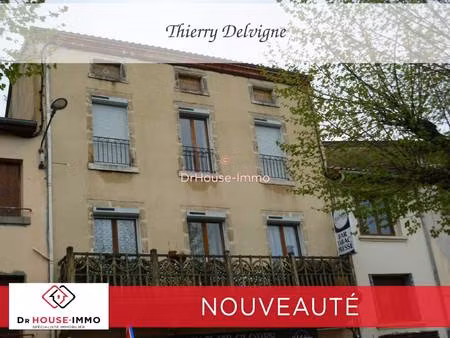 thierry delvigne dr house immo