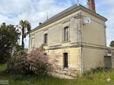 selarl frédéric varin et claudia varin