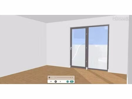 local commercial refait à neuf – rdc – idéal indépendant / bureau