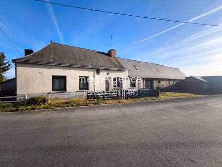 philippe orillard consultant megagence