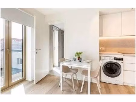 meilleur investissement immobilier