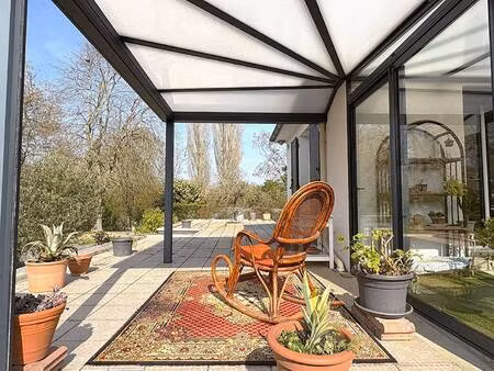 nestenn by avis immobilier