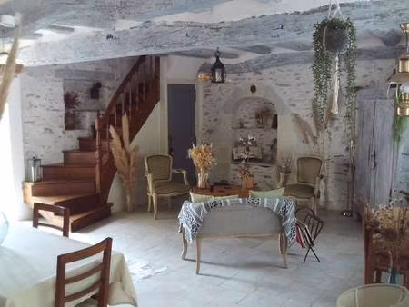 propriétaire particulier