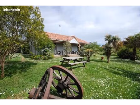 maison 2 pièces 75 m²