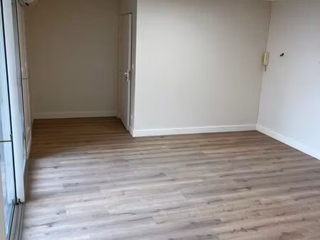 location bureau ou cabinet de consultation