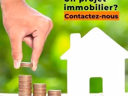 local commercial loué – investissement sécurisé – rentabilité – biscarrosse