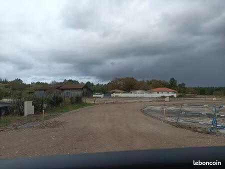 maison 4 pièces 88 m²