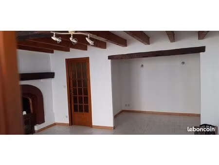 location t3 saint-sever