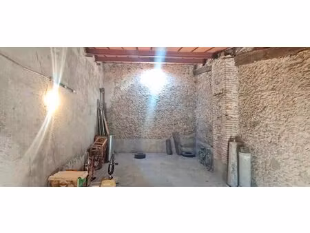 grange - argeles sur mer