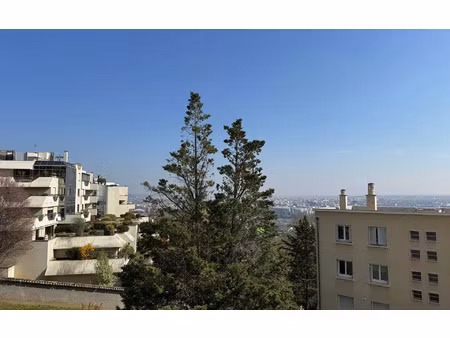 appartement la mulatière 53.44 m² t-3 à vendre  178 000 €