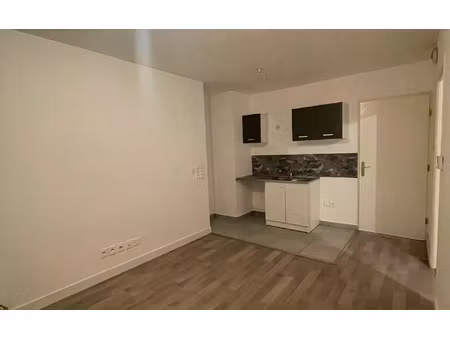 location appartement  35.15 m² t-2 à meaux  740 €