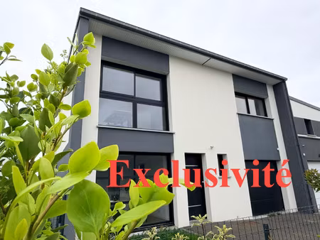 vente maison à ploubalay (22650) : à vendre / 150m² ploubalay