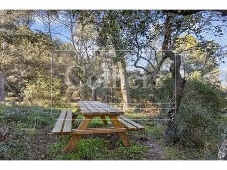 location bureaux 125 m² à 284 m²