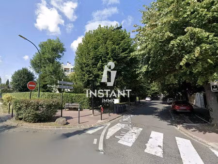 garage parking à vendre saint-maur-des-fossés