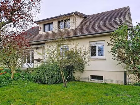 etrepagny centre ville