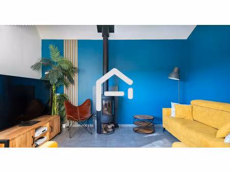 havre de paix en pleine ville !!!