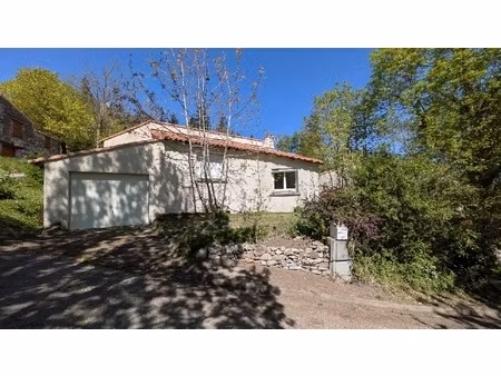 maison/villa 4 pièces