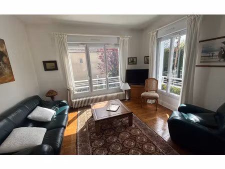 maison viroflay 140 m² t-6 à vendre  1 029 000 €