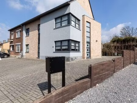 appartement à louer à munsterbilzen € 825 (ln8xd) - | zimmo