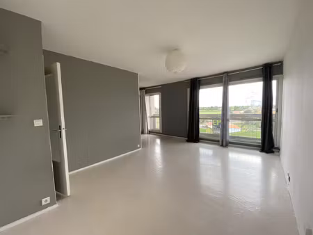 cholet appartement 44m2