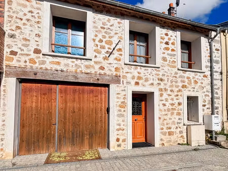 location appartement 2 pièces  47.70m²  mennecy