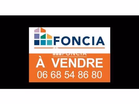 roanne immeuble de rapport