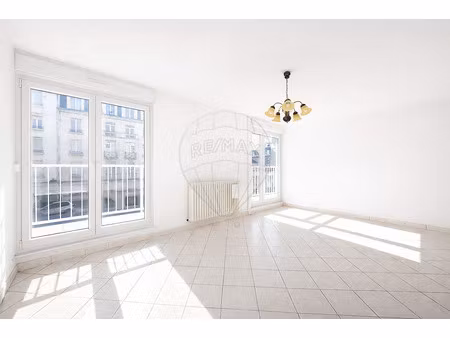 appartement 3 chambre(s) à vendre