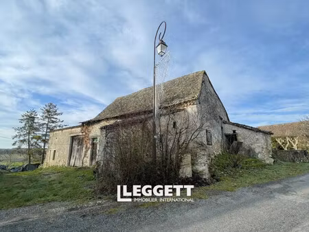 inconnu 4 pièce(s)  monmadalès