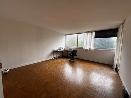 appartement massy 3 pièce(s) 84 m2