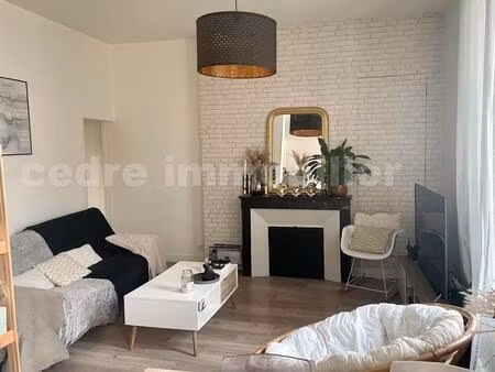 olivet   place louis salé  hyper centre olivet