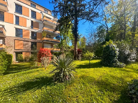 appartement orsay 4 pièces 105 m2