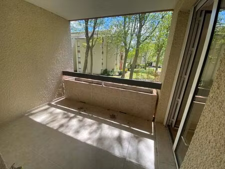 ramonville saint agne