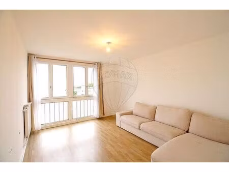 appartement 2 chambre(s) à louer