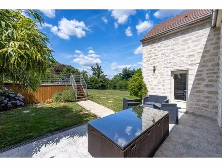 maison à vendre 8 pièces (78)
