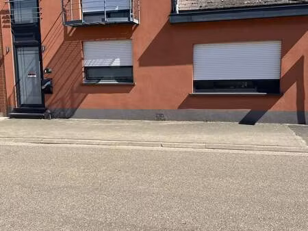 maison à louer à meerbeek € 1.450 (ln8y2) - | zimmo