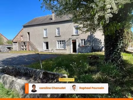 poursain raphael agent mandataire optimhome