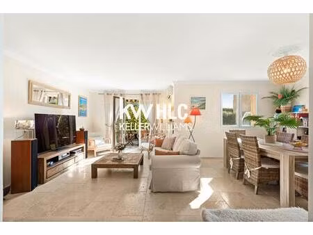 le cannet mimosas/aubarède – maison 4 pièces au calme  proche commodités  avec jardin  ter