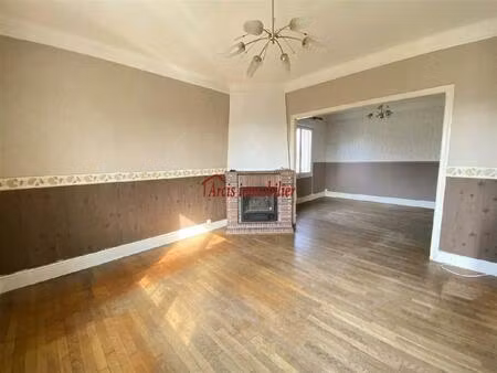 secteur plancy l'abbaye