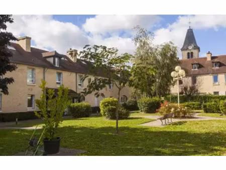 saint-nom-la-bretèche (78860)