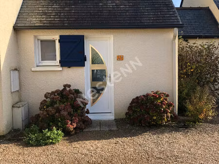 maison meublée 2 pièces à sarzeau secteur le rohaliguen